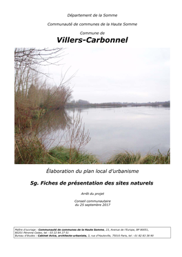 Villers-Carbonnel.5C.Fiches- Espaces-Naturels