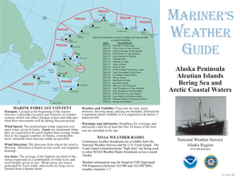 Marine Wx Brochure-1