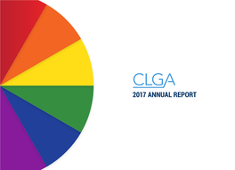 2017 Annual Report