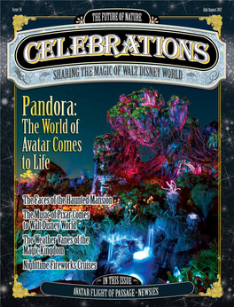 Celebrations-Issue-54DV62917.Pdf