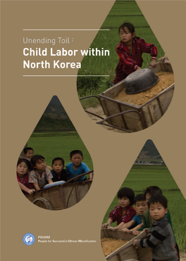 Child Labor” 12