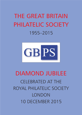 GBPS 60Th at RPSL.Vp