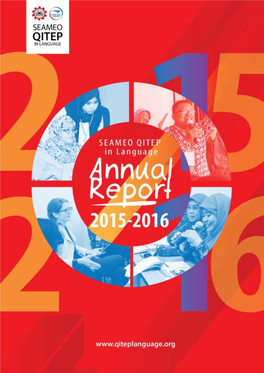 Annual Report 2015-2016.Pdf
