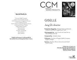 Giselle 05.27-05.29.Pdf