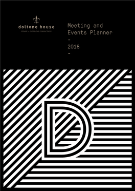 Doltone-House-Meeting-Events-Planner-2018.Pdf