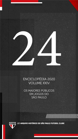 Enciclopédia 2020 Volume Xxiv