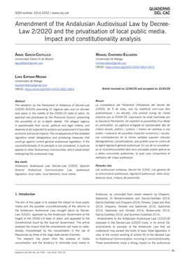 Q46 Gacastillejo Etal EN.Pdf 189.94 KB