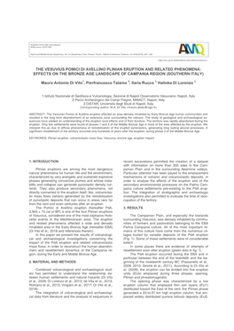 AMQ Abs Divito Et Al TEPRO 205-208.Pub