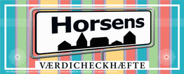 Jensens Bøfhus Horsens Åboulevarden 129 8700 Horsens Tlf.: 7560 2460