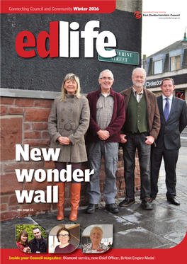 Edlife Winter 2016 Edlife Winter 2014 3748