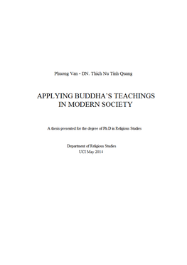 Phuong-Van-Ph-D-Thesis-A.Pdf