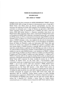 4 11 TC Unilateral 25 Ricardo Saud.Pdf