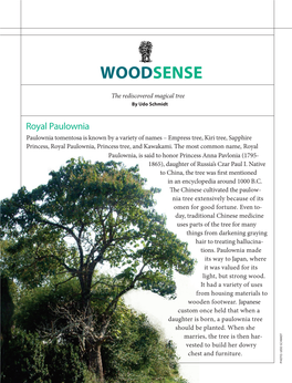 Woodsense.Pdf