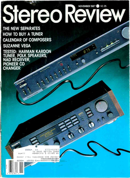 Hifi-Stereo-Review-1987-11.Pdf