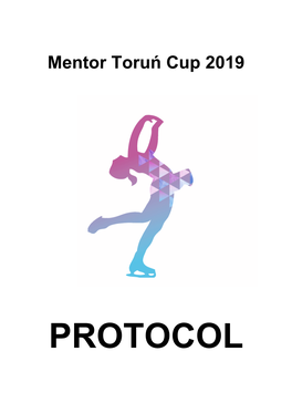 Mentor Toruń Cup 2019