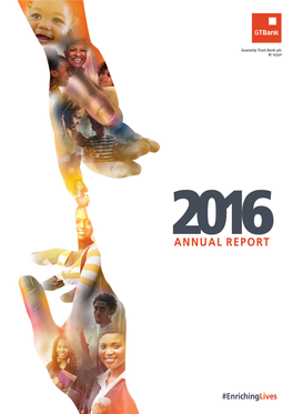 View Annual Report