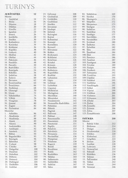 MIESTAI-MIESTELIAI867.Pdf