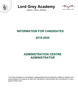 Admin-Centre-Adm-Booklet-1.Pdf