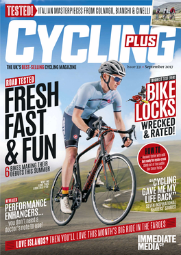 Cyclingplus Terra 0917.Pdf