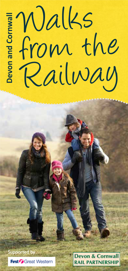 Walks-From-Railways-Leaflet.Pdf