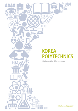 Korea-Polytechnic-Colleges-Coreia.Pdf