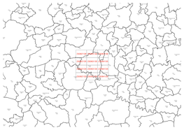 35140 Lalleu 35335 Thourie 35131 L'hermitage 35151