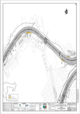 Joint Venture Layout Plan: Land Acquisition M7 Queensburgh M7 Pinetown New Germany N3-1 Durban