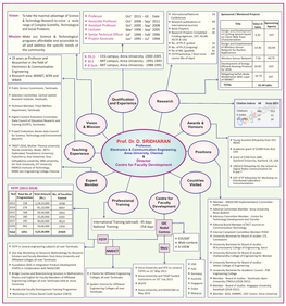 Sridharan.Pdf