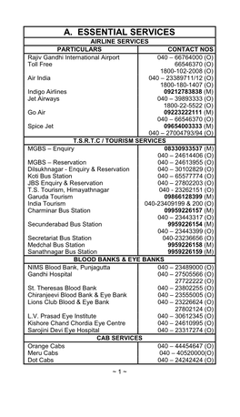 Forest-Dept-Contact-List