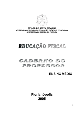 Ensino Médio