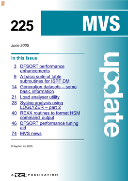 MVS Jun 2005.P65