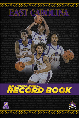 ECU Athletics Hall of Fame Basketball Players 6 Vs