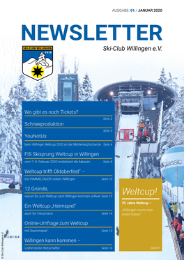 Willingen-NL-01-Januar-2020 0