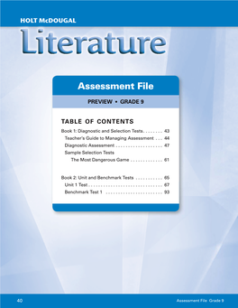 Assessment-File-Grade-9.Pdf