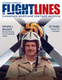 Flightlines-September-2018.Pdf