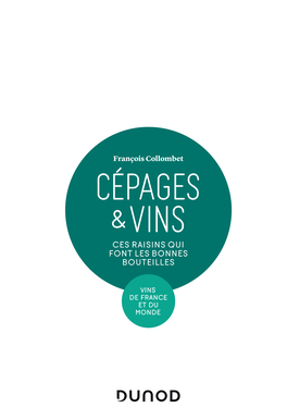 Cépages & Vins