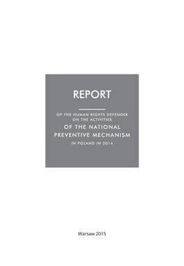 NPM Report 2014 EN