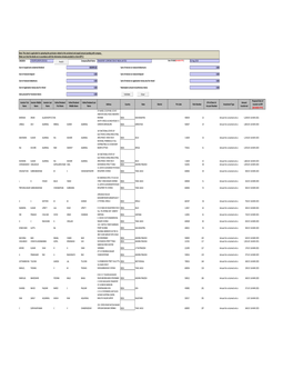 CIN/BCIN Company/Bank Name Date of AGM(DD‐MON‐YYYY)