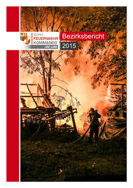 Bezirksbericht 2015 BFK Linz Land.Pdf