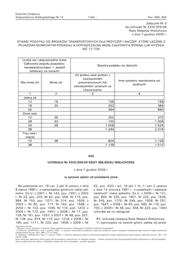 Dziennik Nr 012-2010 Pozycja 400.Pdf