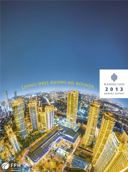 Rockwell-Land-2013-Annual-Report