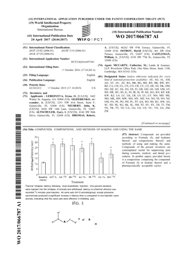 WO 2017/066787 Al 20 April 2017 (20.04.2017) P O P C T