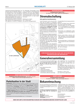 Seite Suw-Roc-6/Haupt/Roc Hp06 Haupt