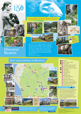 Beatrix-Potter-Lake-District-Pdf-Map.Pdf