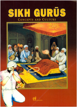 Sikh.Gurus.Concepts