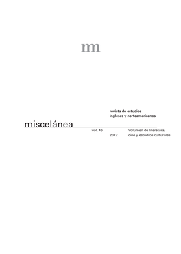 Miscelanea 46.Indd