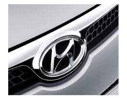 Hyundai Motor Company