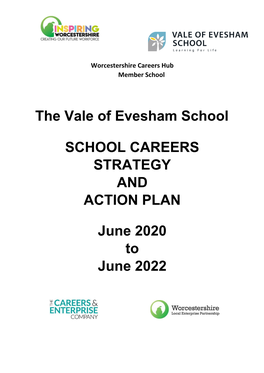 Careers-Programme-2020-2022.Pdf