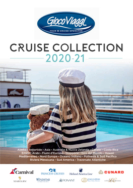 C Uise Collection 2020-21