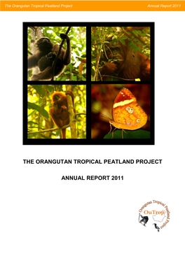 Outrop-Annual-Report-2011